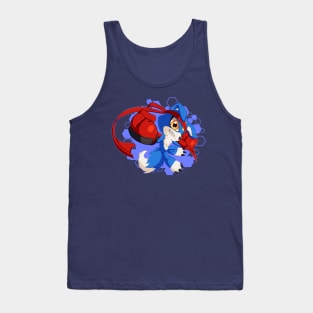 Gaomon Tank Top